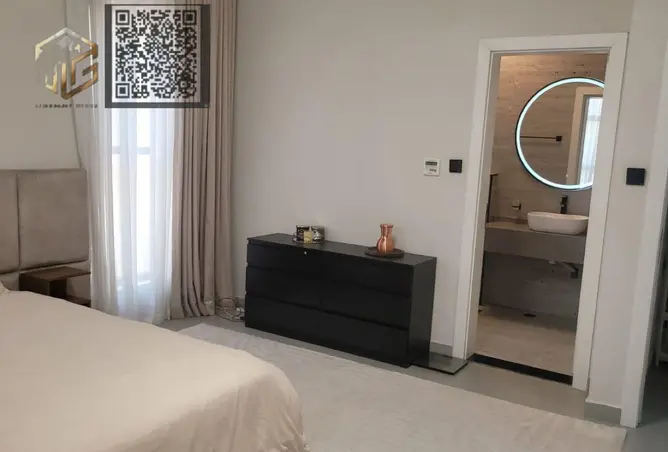 141473961 - Property Image 3