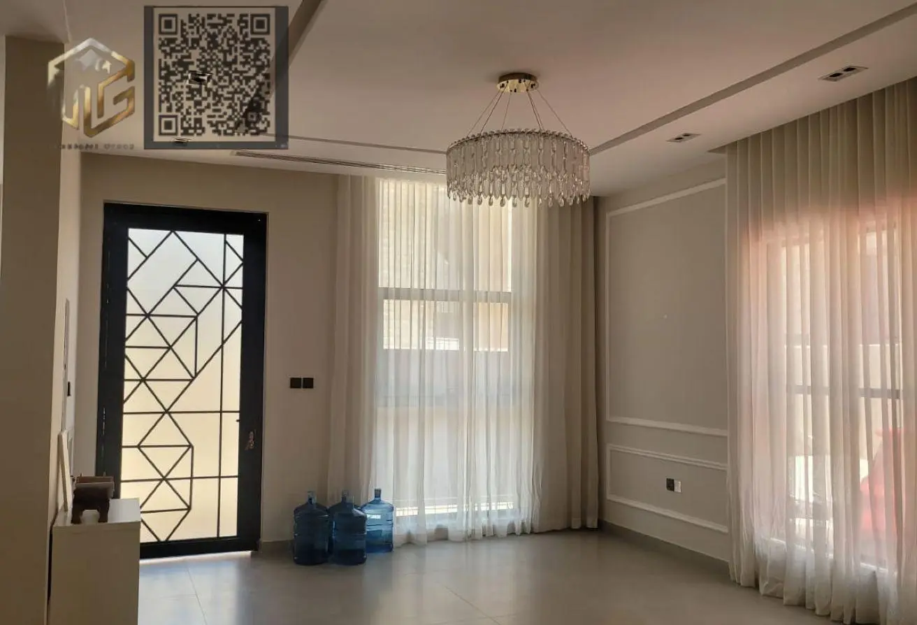 141473961 - Property Main Image