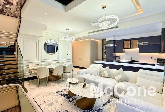 124715201 - Property Main Image