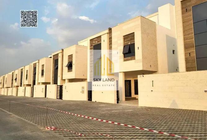 16038614 - صورة العقار 2