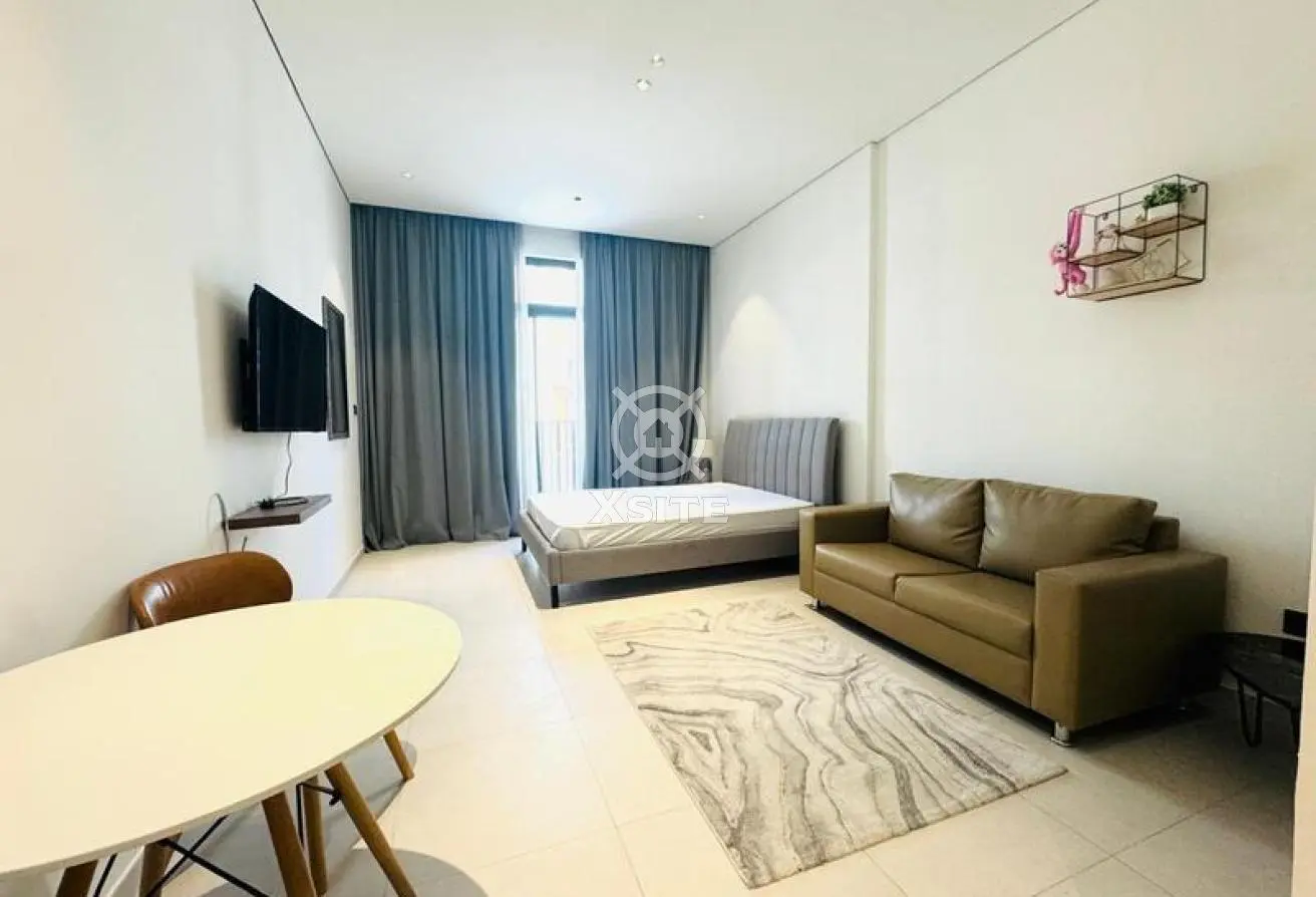 146423960 - Property Main Image