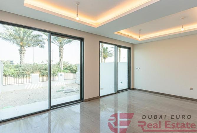 77392557 - صورة العقار 3