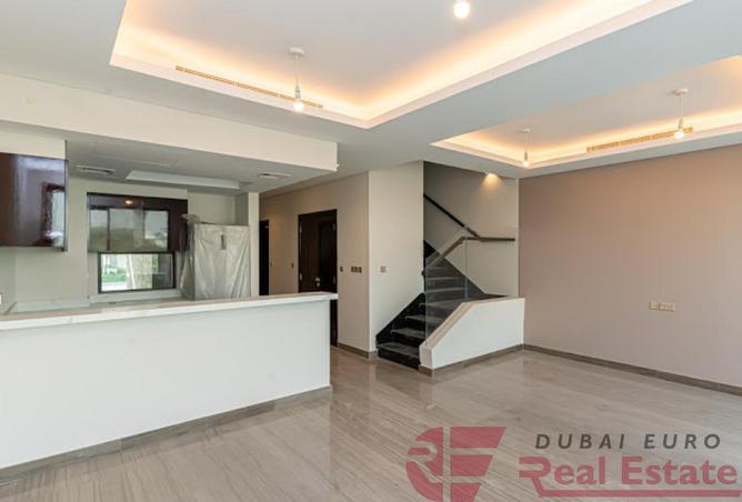 77392557 - صورة العقار 2