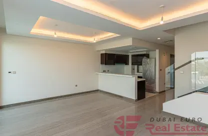 تاون هاوس - 4 غرف نوم - 3 حمامات للبيع في سيلفر سبرنجز 3 - سيلفر سبرينغز - داماك هيلز - دبي تاون هاوس - 4 غرف نوم - 3 حمامات للبيع في سيلفر سبرنجز 3 - سيلفر سبرينغز - داماك هيلز - دبي