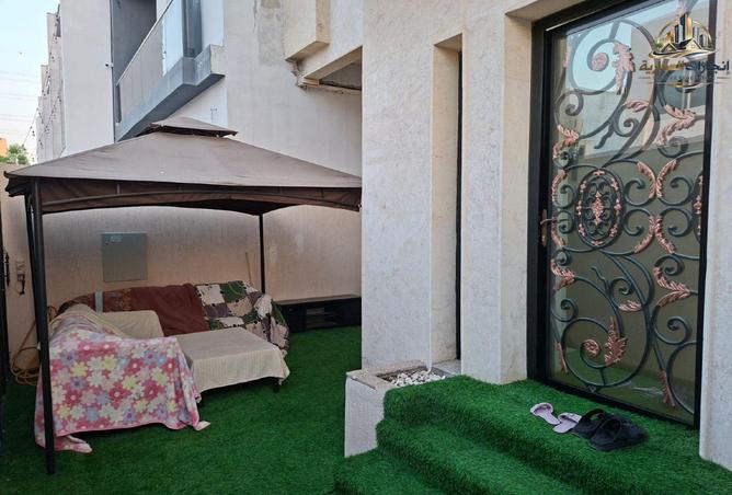 92247676 - Property Image 2