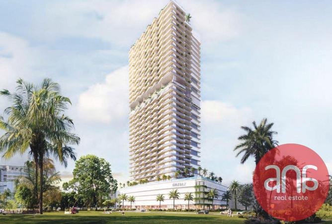 16320925 - الصورة الرئيسية للعقار