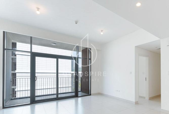 120190992 - Property Image 2