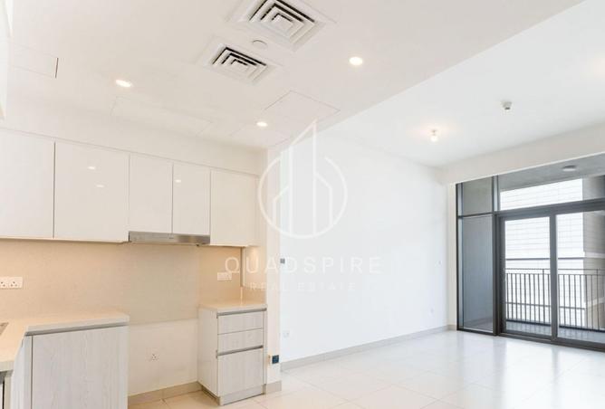 120190992 - Property Image 3