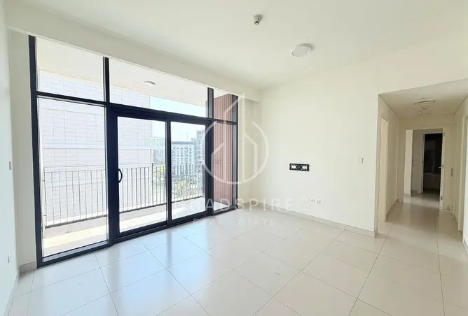 120190992 - Property Image 3