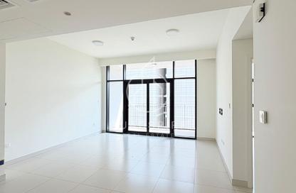 Apartment - 2 Bedrooms - 2 Bathrooms for rent in Park Point building B - Park Point - Dubai Hills Estate - Dubai