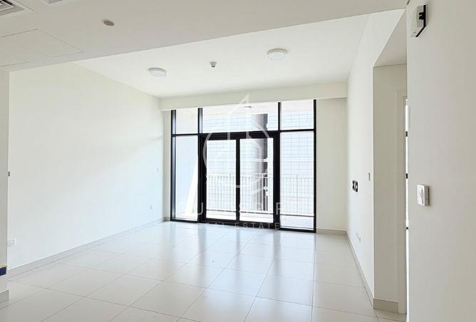 120190992 - Property Main Image