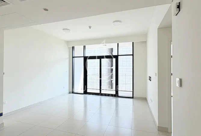 120190992 - Property Image 2