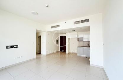 Apartment - 2 Bedrooms - 2 Bathrooms for rent in Park Point building B - Park Point - Dubai Hills Estate - Dubai