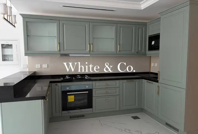 165546656 - Property Image 3