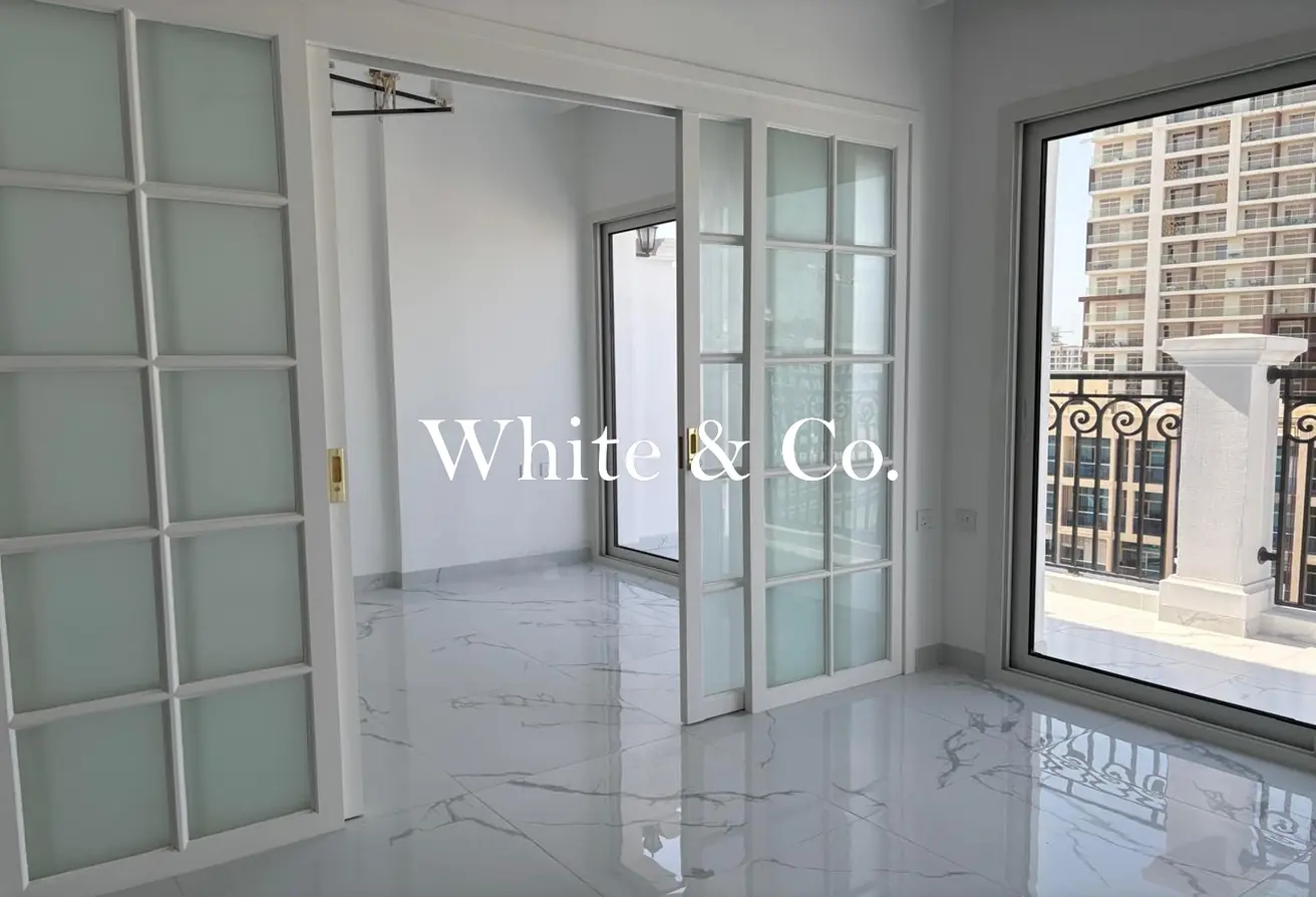 165546656 - Property Main Image