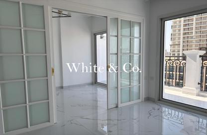 Apartment - 1 - 1 for rent in Vincitore Benessere - Arjan - Dubai
