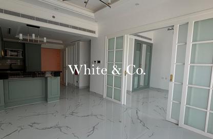 Apartment - 1 - 1 for rent in Vincitore Benessere - Arjan - Dubai Apartment - 1 - 1 for rent in Vincitore Benessere - Arjan - Dubai