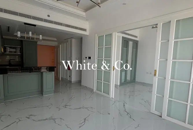 165546656 - Property Image 2