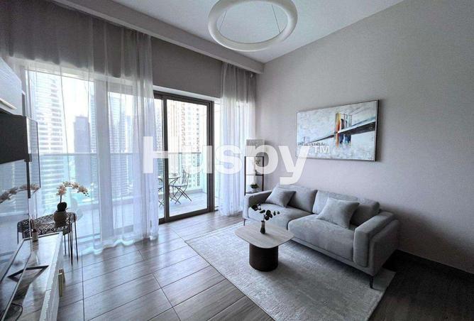 88739403 - Property Main Image