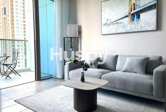 88739403 - Property Image 3