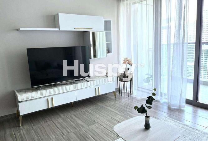 88739403 - Property Image 2