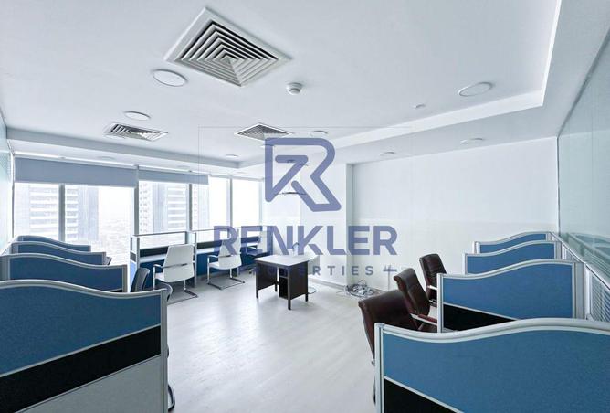 54937327 - صورة العقار 2