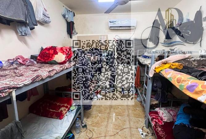 135643334 - الصورة الرئيسية للعقار