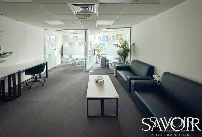 118583872 - Property Image 2