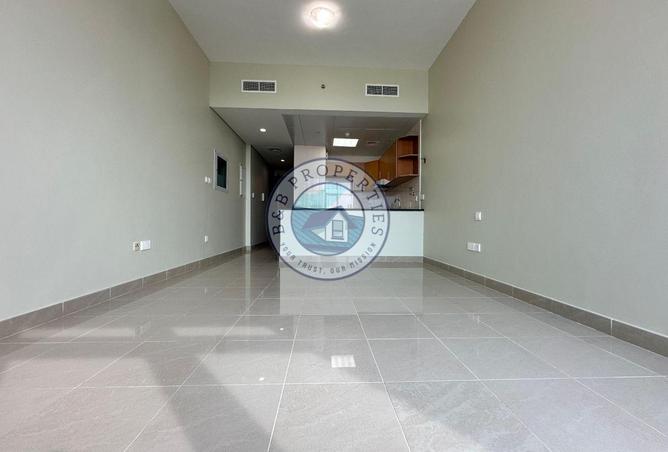 55349063 - Property Image 2