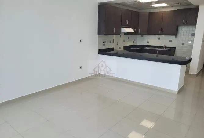 148630177 - Property Image 2