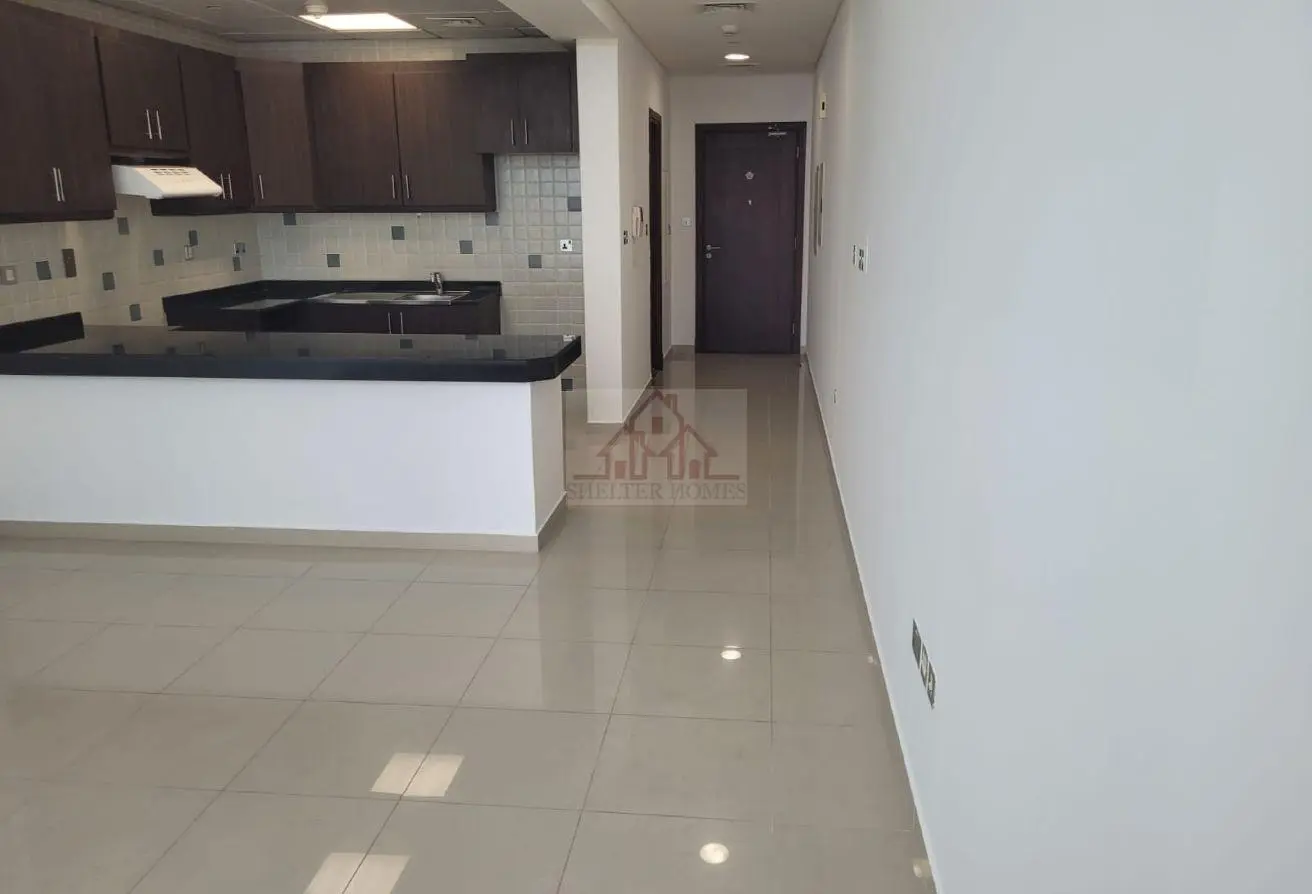 148630177 - Property Main Image