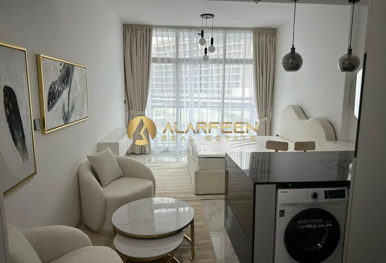 61686311 - الصورة الرئيسية للعقار