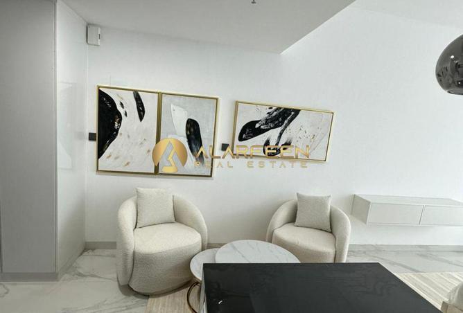 61686311 - صورة العقار 2