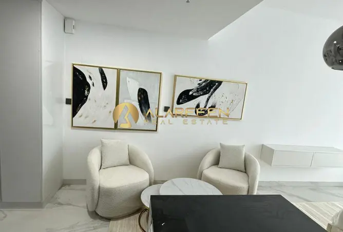 61686311 - صورة العقار 2