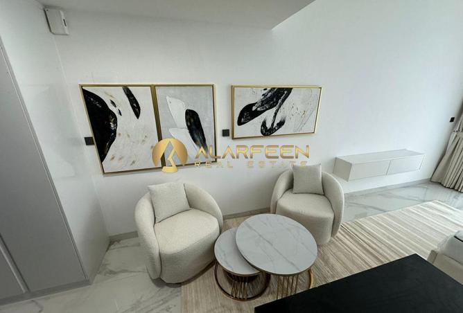 61686311 - صورة العقار 3