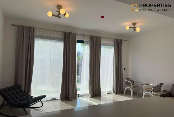 107726254 - Property Image 3