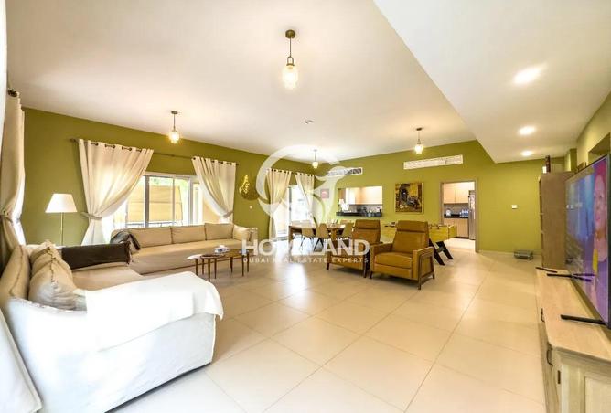 69525846 - صورة العقار 3