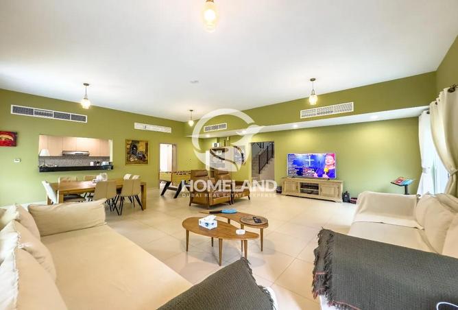 69525846 - صورة العقار 2