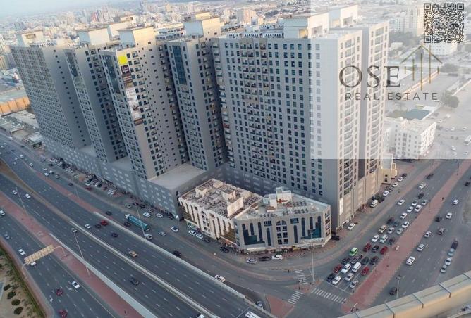 80249842 - Property Main Image