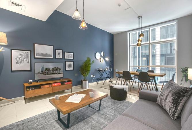 16089137 - Property Image 2