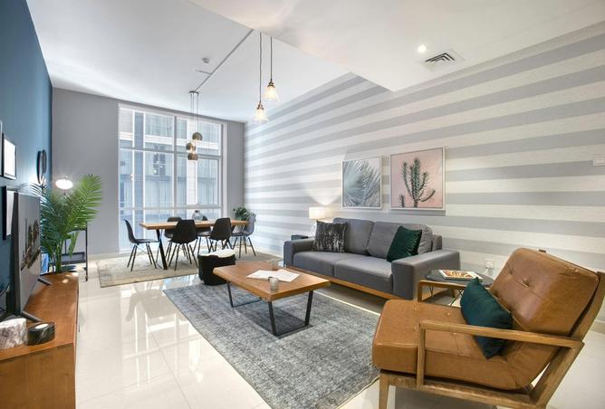 16089137 - Property Main Image