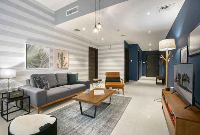 16089137 - Property Image 3