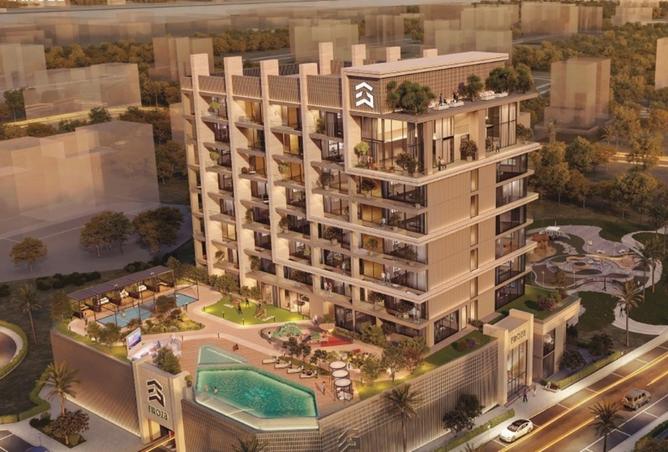 15981127 - صورة العقار 2