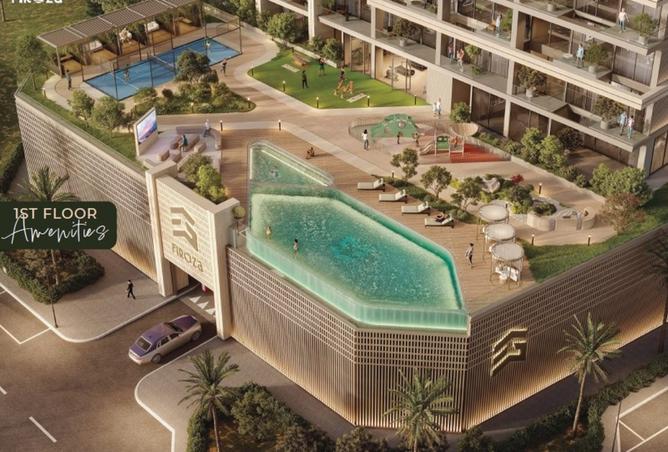 15981127 - صورة العقار 3