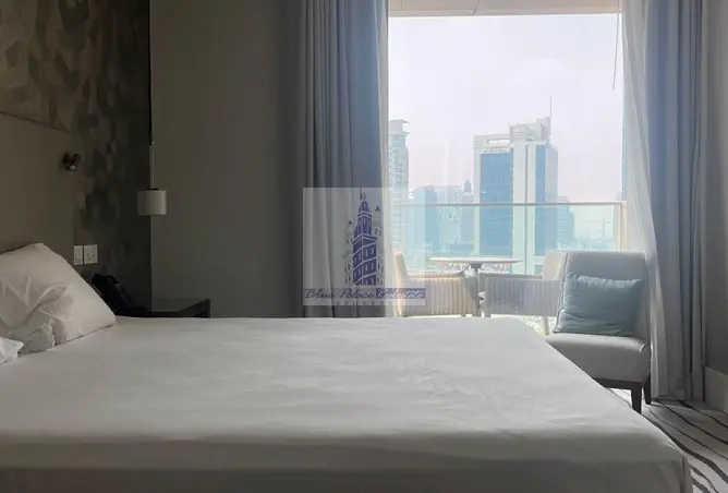 160546991 - صورة العقار 3