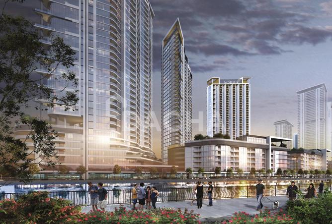 67818860 - صورة العقار 3