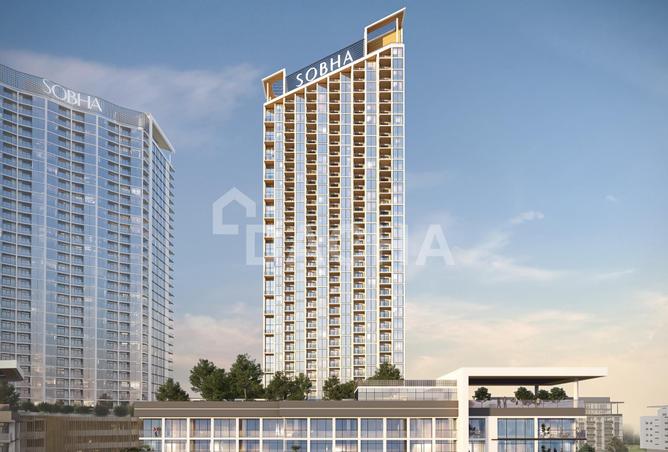 67818860 - صورة العقار 2