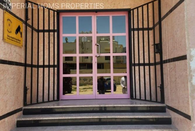 15963975 - صورة العقار 3