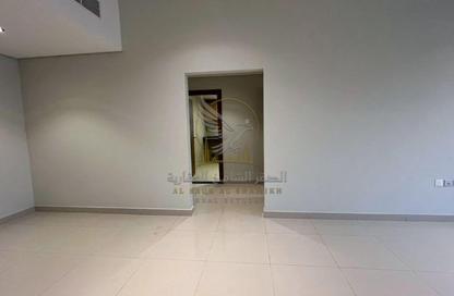 Apartment - 2 - 2 for rent in Sheikh Jaber Al Sabah Street - Al Nuaimiya - Al Nuaimiya - Ajman Apartment - 2 - 2 for rent in Sheikh Jaber Al Sabah Street - Al Nuaimiya - Al Nuaimiya - Ajman