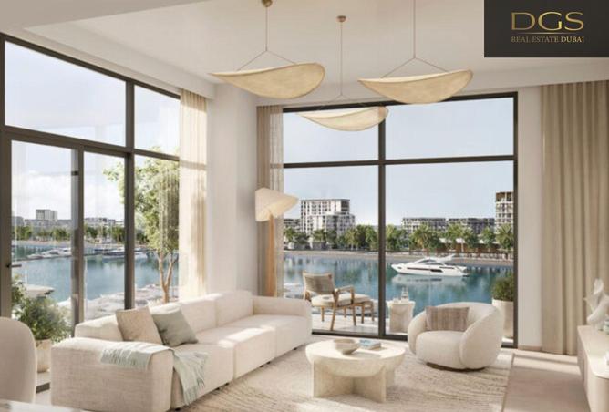 16009162 - صورة العقار 3